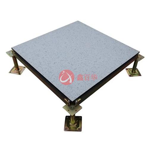 小蘭花<a href=http://www.ruidaya.com/product/16.html target='_blank'>陶瓷防靜電地板</a>.jpg